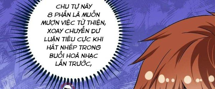 Thành Tựu Của Ta Rất Nhiều Chapter 88 - Trang 3