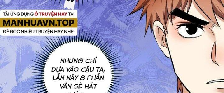 Thành Tựu Của Ta Rất Nhiều Chapter 88 - Trang 3