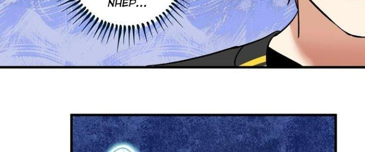 Thành Tựu Của Ta Rất Nhiều Chapter 88 - Trang 3