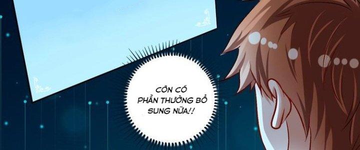 Thành Tựu Của Ta Rất Nhiều Chapter 88 - Trang 3