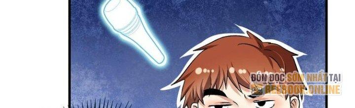 Thành Tựu Của Ta Rất Nhiều Chapter 88 - Trang 3