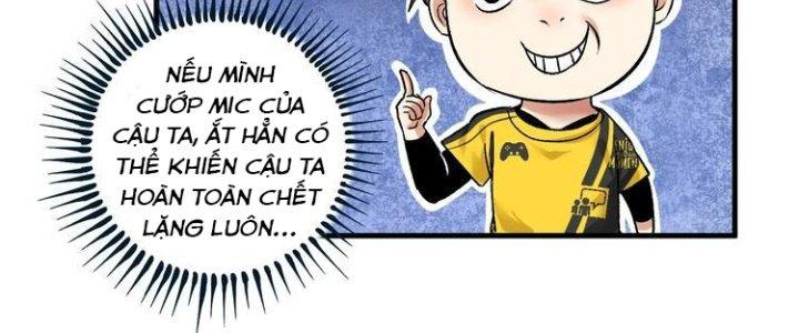 Thành Tựu Của Ta Rất Nhiều Chapter 88 - Trang 3