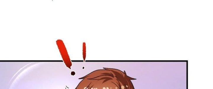 Thành Tựu Của Ta Rất Nhiều Chapter 88 - Trang 3