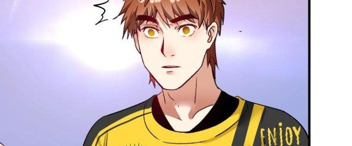 Thành Tựu Của Ta Rất Nhiều Chapter 88 - Trang 3