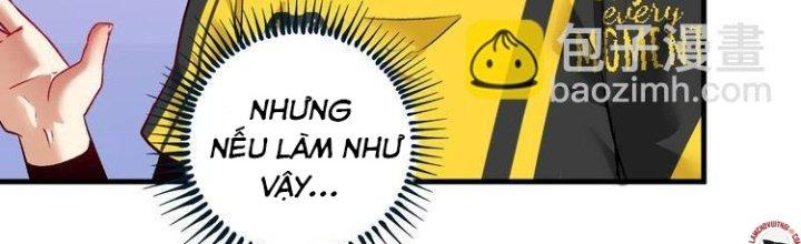 Thành Tựu Của Ta Rất Nhiều Chapter 88 - Trang 3