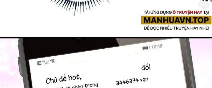 Thành Tựu Của Ta Rất Nhiều Chapter 88 - Trang 3