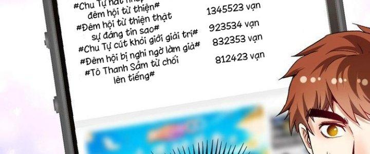 Thành Tựu Của Ta Rất Nhiều Chapter 88 - Trang 3