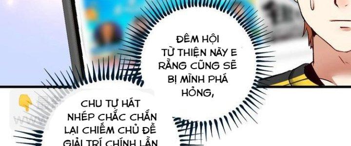 Thành Tựu Của Ta Rất Nhiều Chapter 88 - Trang 3