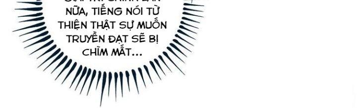 Thành Tựu Của Ta Rất Nhiều Chapter 88 - Trang 3
