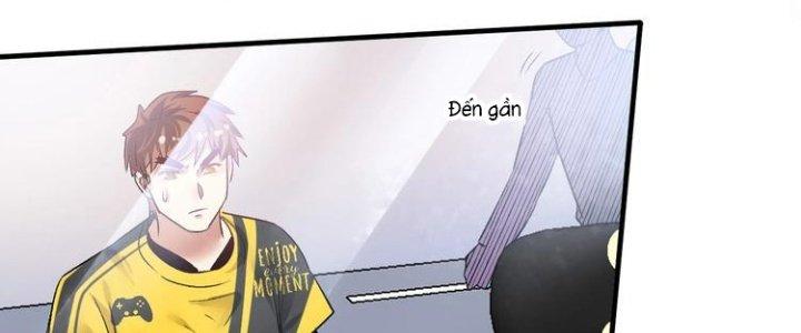 Thành Tựu Của Ta Rất Nhiều Chapter 88 - Trang 3