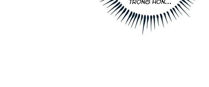 Thành Tựu Của Ta Rất Nhiều Chapter 88 - Trang 3