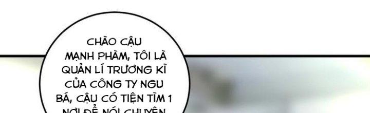 Thành Tựu Của Ta Rất Nhiều Chapter 88 - Trang 3