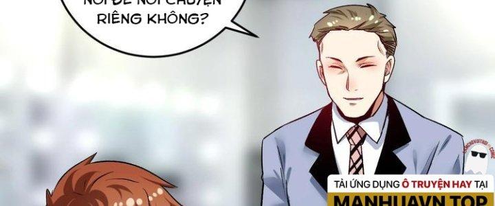 Thành Tựu Của Ta Rất Nhiều Chapter 88 - Trang 3
