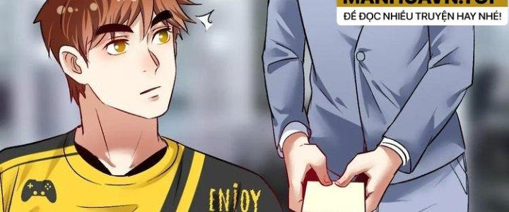 Thành Tựu Của Ta Rất Nhiều Chapter 88 - Trang 3