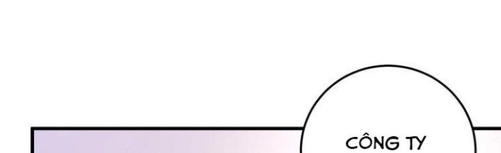 Thành Tựu Của Ta Rất Nhiều Chapter 88 - Trang 3