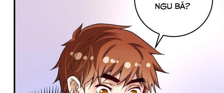 Thành Tựu Của Ta Rất Nhiều Chapter 88 - Trang 3