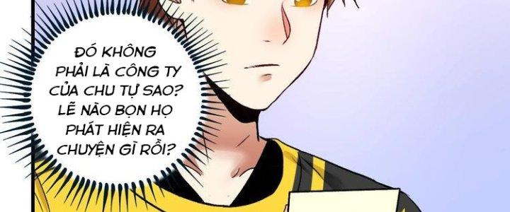 Thành Tựu Của Ta Rất Nhiều Chapter 88 - Trang 3