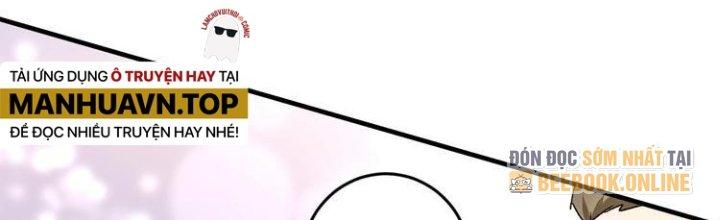 Thành Tựu Của Ta Rất Nhiều Chapter 88 - Trang 3