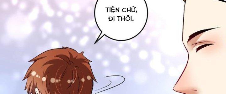 Thành Tựu Của Ta Rất Nhiều Chapter 88 - Trang 3