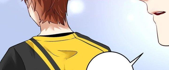 Thành Tựu Của Ta Rất Nhiều Chapter 88 - Trang 3