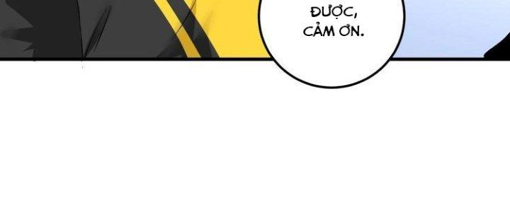 Thành Tựu Của Ta Rất Nhiều Chapter 88 - Trang 3