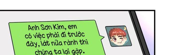 Thành Tựu Của Ta Rất Nhiều Chapter 88 - Trang 3