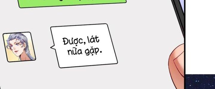 Thành Tựu Của Ta Rất Nhiều Chapter 88 - Trang 3