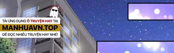 Thành Tựu Của Ta Rất Nhiều Chapter 88 - Trang 3