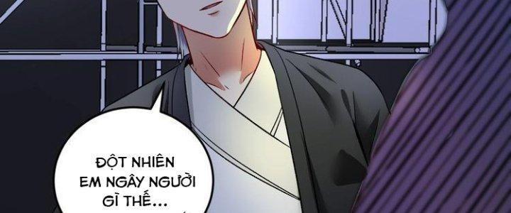 Thành Tựu Của Ta Rất Nhiều Chapter 88 - Trang 3