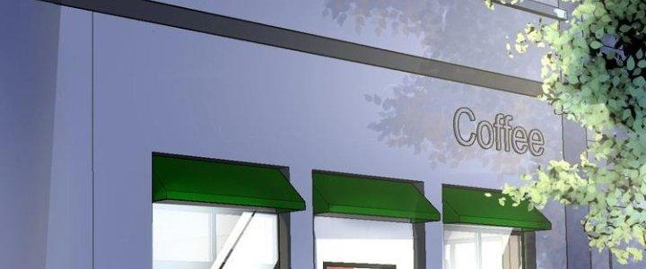 Thành Tựu Của Ta Rất Nhiều Chapter 88 - Trang 3