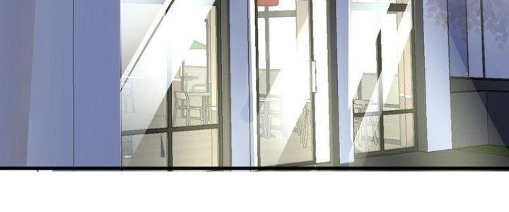 Thành Tựu Của Ta Rất Nhiều Chapter 88 - Trang 3