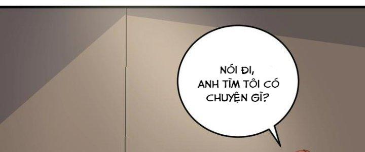 Thành Tựu Của Ta Rất Nhiều Chapter 88 - Trang 3