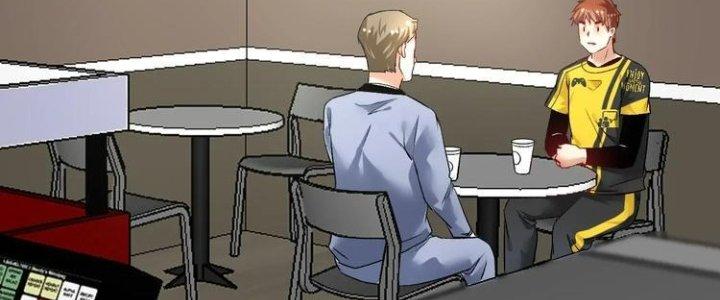 Thành Tựu Của Ta Rất Nhiều Chapter 88 - Trang 3