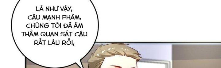 Thành Tựu Của Ta Rất Nhiều Chapter 88 - Trang 3