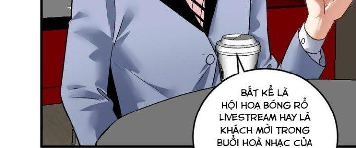 Thành Tựu Của Ta Rất Nhiều Chapter 88 - Trang 3