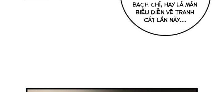 Thành Tựu Của Ta Rất Nhiều Chapter 88 - Trang 3