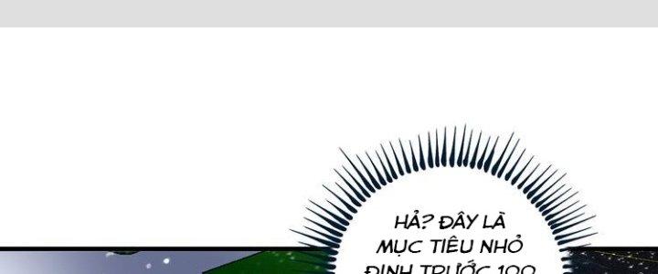 Thành Tựu Của Ta Rất Nhiều Chapter 89 - Trang 3