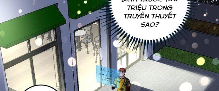 Thành Tựu Của Ta Rất Nhiều Chapter 89 - Trang 3