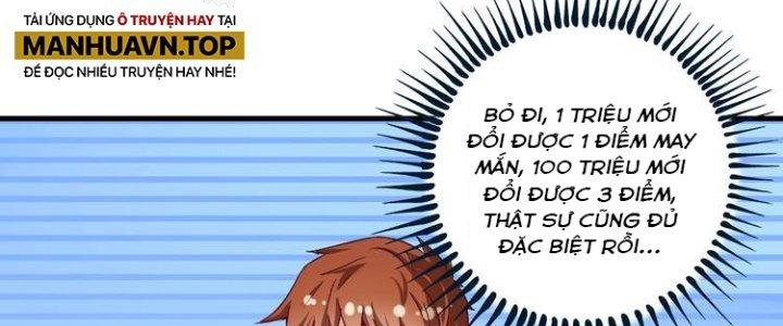 Thành Tựu Của Ta Rất Nhiều Chapter 89 - Trang 3