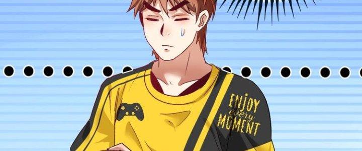 Thành Tựu Của Ta Rất Nhiều Chapter 89 - Trang 3