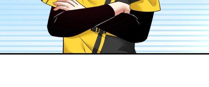 Thành Tựu Của Ta Rất Nhiều Chapter 89 - Trang 3