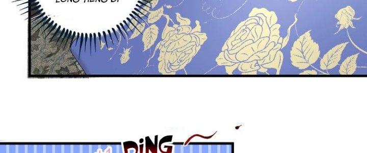 Thành Tựu Của Ta Rất Nhiều Chapter 89 - Trang 3