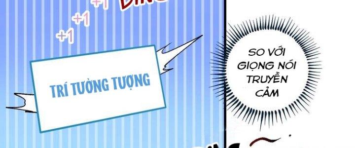 Thành Tựu Của Ta Rất Nhiều Chapter 89 - Trang 3