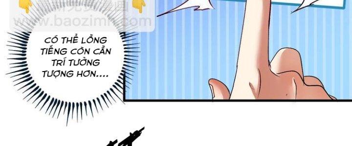 Thành Tựu Của Ta Rất Nhiều Chapter 89 - Trang 3