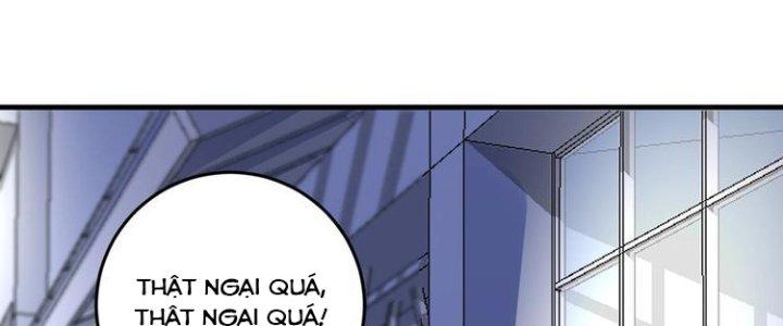 Thành Tựu Của Ta Rất Nhiều Chapter 89 - Trang 3
