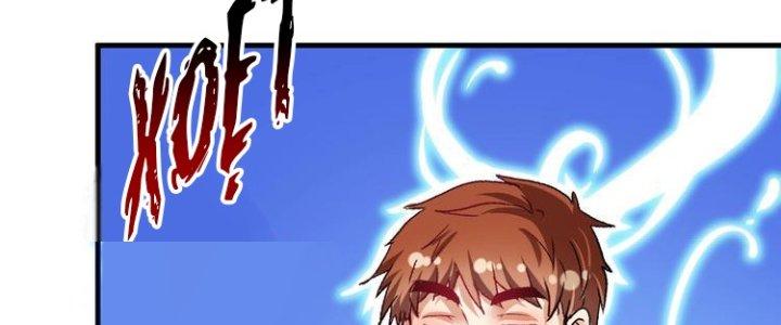 Thành Tựu Của Ta Rất Nhiều Chapter 89 - Trang 3