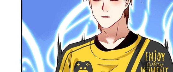 Thành Tựu Của Ta Rất Nhiều Chapter 89 - Trang 3