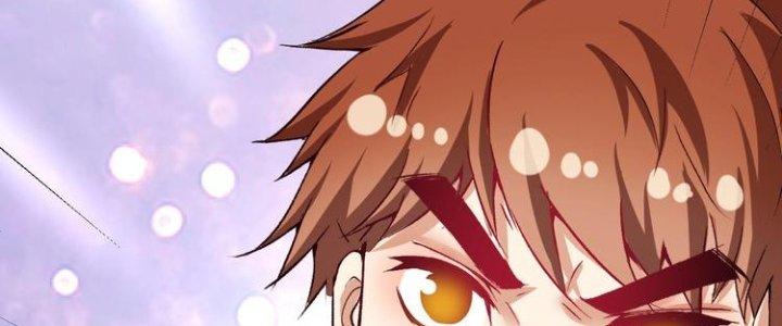 Thành Tựu Của Ta Rất Nhiều Chapter 89 - Trang 3