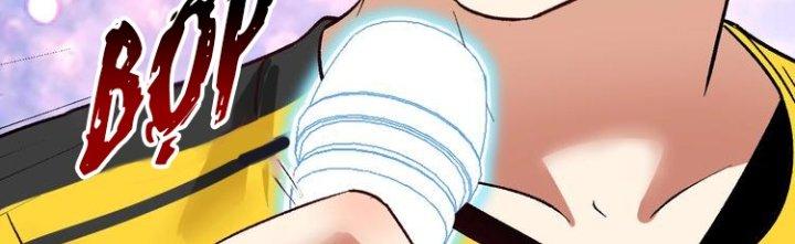 Thành Tựu Của Ta Rất Nhiều Chapter 89 - Trang 3