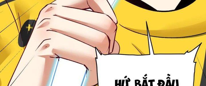 Thành Tựu Của Ta Rất Nhiều Chapter 89 - Trang 3